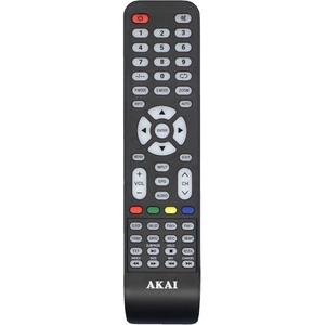 Пульт Akai CZDZ-158, A-22 оригинальный