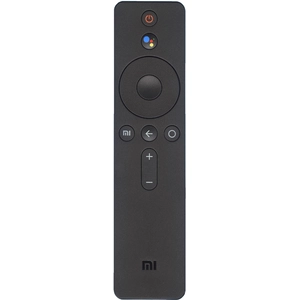 Пульт Xiaomi Mi XMRM-007 оригинальный