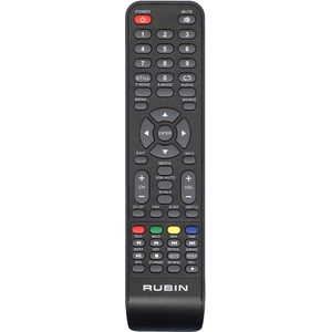 Пульт Rubin (Рубин) YX-CY309E (RB-19SE5T2C) оригинальный