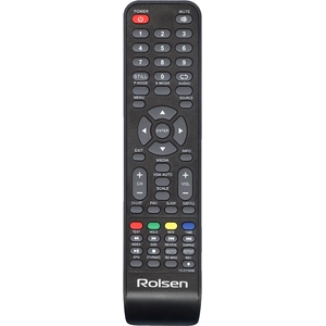 Пульт Rolsen YX-CY309E оригинальный