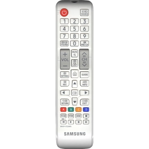 Пульт Samsung BN59-01268G оригинальный