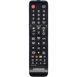 Пульт Samsung BN59-01199L оригинальный