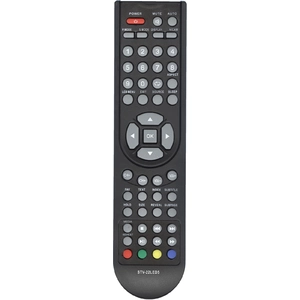 Пульт Huayu STV-22LED5 для телевизора Shivaki
