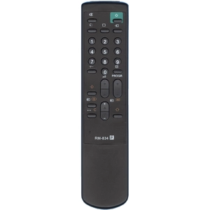 Пульт Huayu RM-834 для телевизора Sony