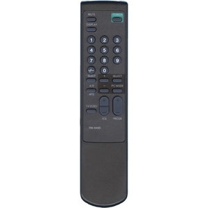 Пульт Huayu RM-849S для телевизора Sony