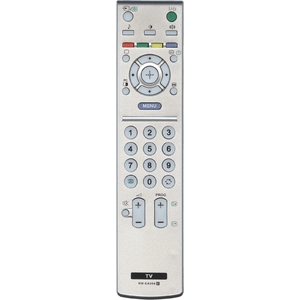 Пульт Huayu RM-EA006 для телевизора Sony