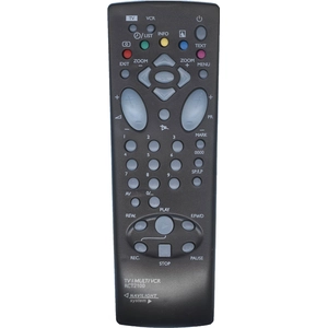 Пульт Huayu RCT2100 для телевизора Thomson