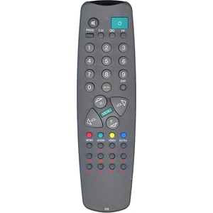 Пульт Huayu RC-930 для телевизора Shivaki