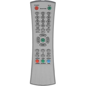 Пульт Huayu R-166D ic для телевизора Thomson