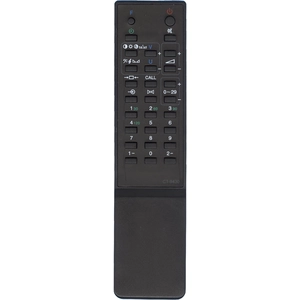 Пульт Huayu CT-9430 для телевизора Toshiba