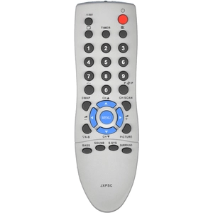 Пульт Huayu JXPSC ic без t/t для телевизора SANYO