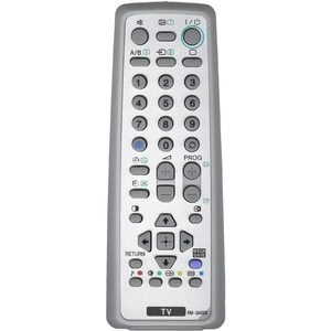 Пульт Huayu RM-GA002 Wega Gate для телевизора Sony