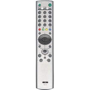 Пульт Huayu RM-934 для телевизора Sony