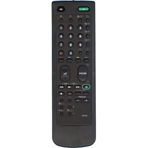 Пульт Huayu RM-841 для телевизора Sony