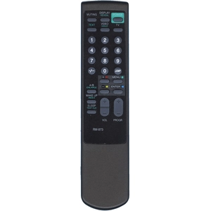 Пульт Huayu RM-873 для телевизора Sony