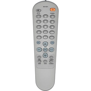 Пульт Huayu KK-Y271 для телевизора Elenberg