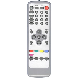 Пульт Grundig DAVIO15-5710 для телевизора Grundig