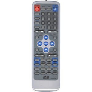 Пульт Huayu JX8602B для DVD плеера Atlanta