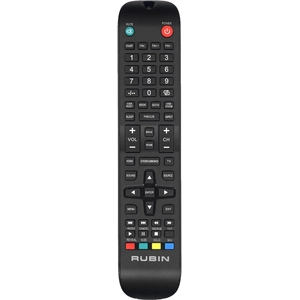 Пульт Rubin (Рубин) RB-32D3U, WD13207 ориг. оригинальный