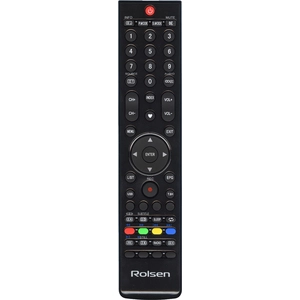 Пульт Rolsen HOF55D1.3 оригинальный