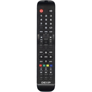 Пульт DEXP CX-509 оригинальный