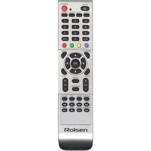 Пульт Rolsen RL-19E1301GU (YC-58) ориг. оригинальный