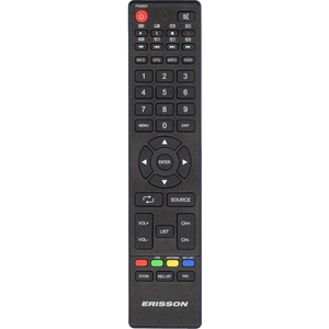 Пульт Erisson JKT-91 оригинальный