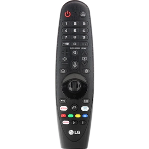 Пульт LG AN-MR19BA AKB75635301, оригинальный