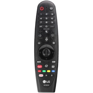 Пульт LG AN-MR20GA, AKB75855502 оригинальный