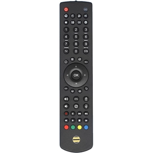 Пульт Huayu SQ16080194, STB3310,T5-PM для ресивера