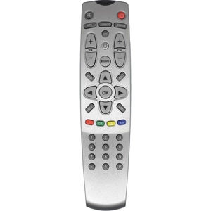 Пульт Huayu DRE-5000 для ресивера