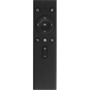 Пульт BBK SBDV-00001 Салют ТВ для телевизора BBK