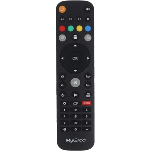 Пульт MyGica ATV495X для медиаплеера