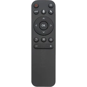 Пульт MXQ Mx9 MXQ CUBE S10X Pro 2Gb + 16 для медиаплеера