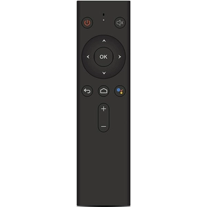 Пульт MECOOL KM3 для медиаплеера