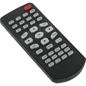 Пульт Escada DMP-4 для медиаплеера