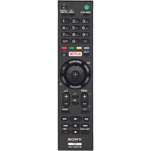 Пульт Sony RMT-TX200E оригинальный
