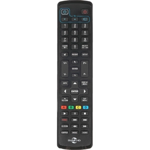 Пульт DUNE TV-175H для медиаплеера