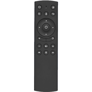 Пульт AMCV VOICE LE-32ZTHS25 для телевизора AMCV