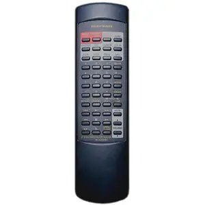 Пульт Marantz RC4200PM оригинальный