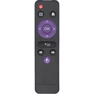 Пульт IconBIT Movie X TRS2047 для медиаплеера