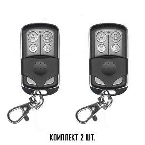 Пульт Apollo JOLLY 4-