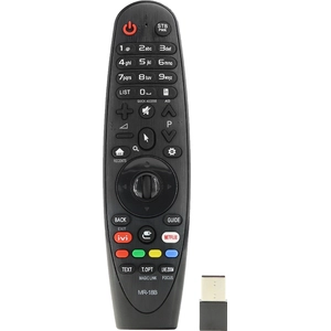 Универсальный пульт Huayu MR-18B (MR18B) для LG