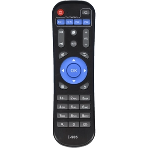 Пульт Huayu I-905 для ресивера