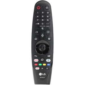 Пульт LG AN-MR20GA(AKB75855501) оригинальный