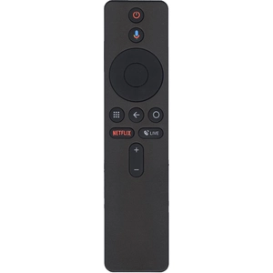 Пульт Huayu для Xiaomi MI VOICE ver.2 для DVB-T2 ресивера