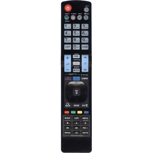 Пульт Huayu AKB72914066 для телевизора LG
