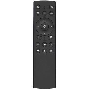 Пульт ECON VOICE RC SMART оригинальный