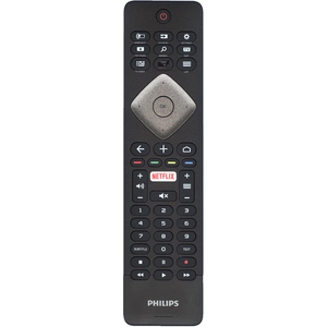 Пульт Philips 398GR10BEPHN0007HT оригинальный
