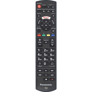 Пульт Panasonic RC1008 оригинальный